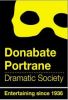 Donabate & Portrane Dramatic Society